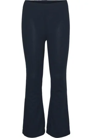 Mama;licious Vmliva High Waist Broek