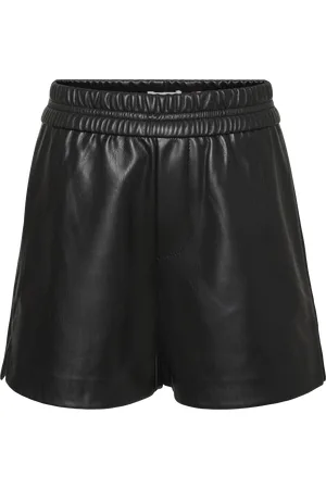 Mama;licious Vmbailey Shorts
