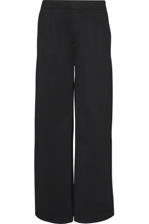 Mama;licious Vmcadence High Rise Broek