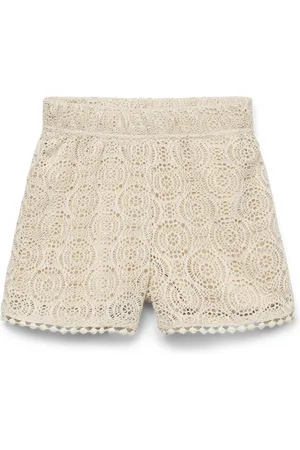 Mama;licious Vmmaya Shorts