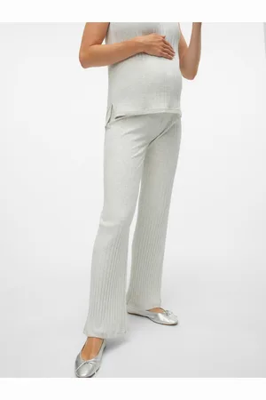 Mama;licious Zwangerschaps-leggings