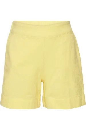 Mama;licious Vmhart Shorts