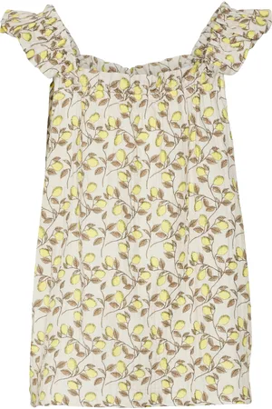 Mama;licious Vmnatali Top