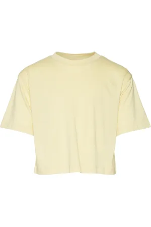 Mama;licious Vmpastel Top