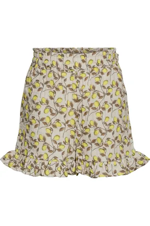 Mama;licious Vmnatali Shorts