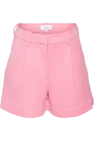 Mama;licious Vmsia Shorts