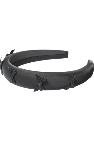 Mama;licious Junior Haar Accessoire