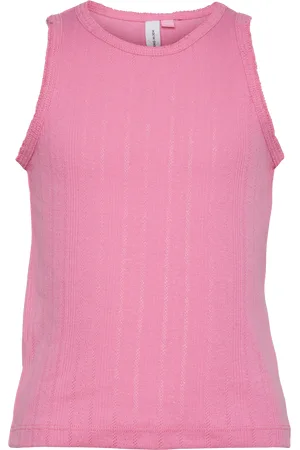 Mama;licious Vmjulieta Top