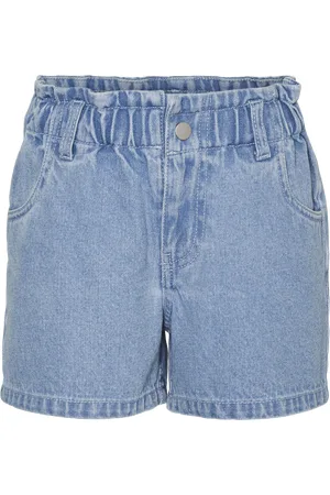 Mama;licious Vmmarie Shorts