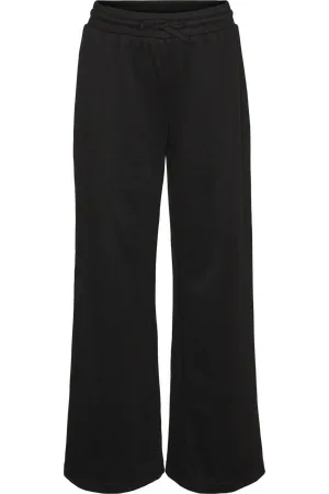 Mama;licious Vmavia High Waist Broek