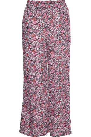 Mama;licious Vmtara High Rise Broek
