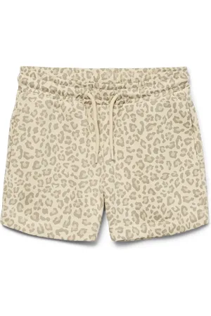 Mama;licious Vmbrenda Shorts