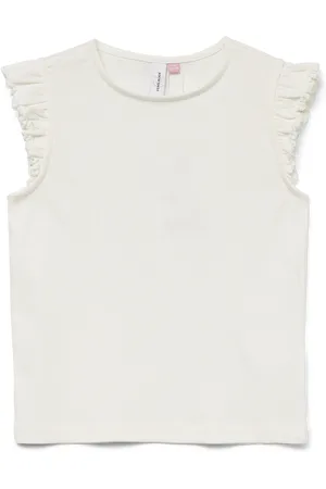 Mama;licious Vmlotta Top
