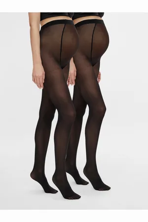 Mama;licious Mlsabine 2-pack Panty