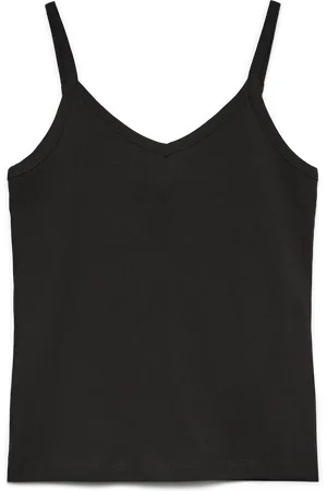 Mama;licious Vmmaxi Tanktop