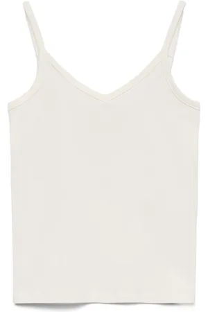 Mama;licious Vmmaxi Tanktop