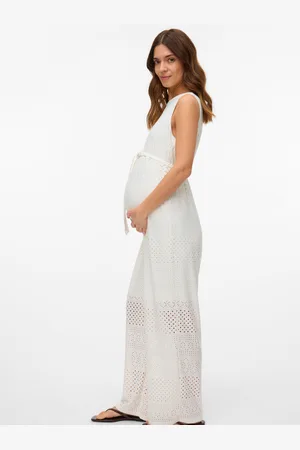 Mama;licious Jumpsuit
