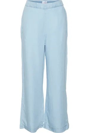 Mama;licious Vmbree High Rise Broek