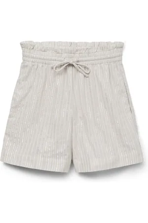 Mama;licious Vmpauline Shorts