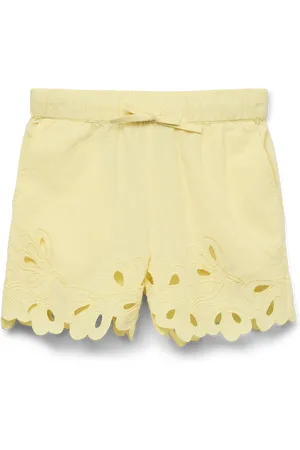 Mama;licious Vmgili Shorts