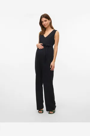 Mama;licious Jumpsuit