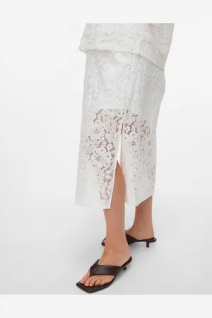 Mama;licious Lange Rok