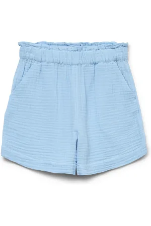 Mama;licious Vmnatali Shorts