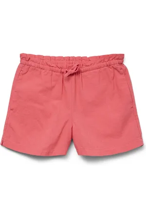 Mama;licious Vmhart Shorts