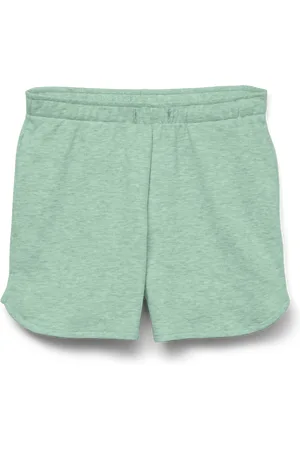 Mama;licious Vmlinsey Shorts