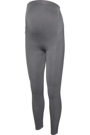 Mama;licious Zwangerschaps-legging