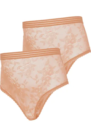 Mama;licious Mlhailee Slip