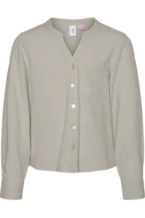 Mama;licious Vmmymilo Top