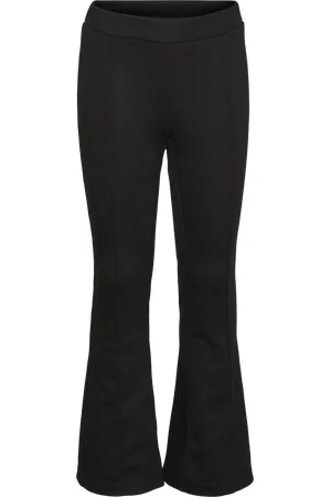 Mama;licious Vmavia High Waist Broek