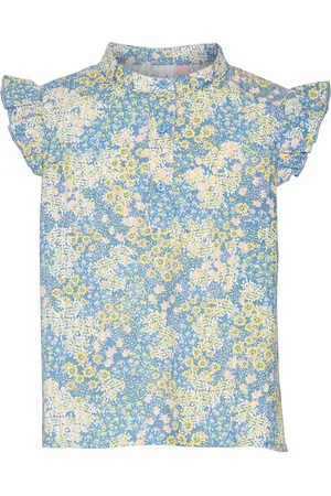 Mama;licious Vmfia Top