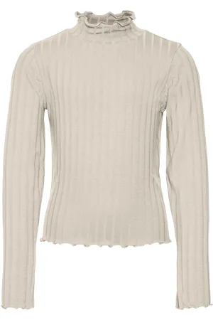 Mama;licious Vmribi Top