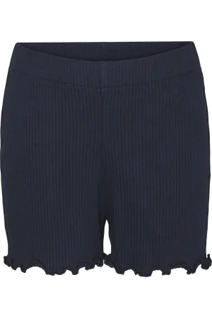 Mama;licious Vmlavender Shorts