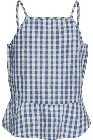 Mama;licious Vmchelly Top
