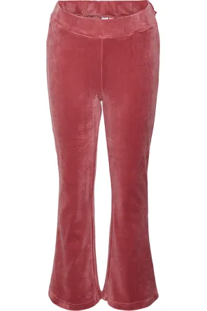 Mama;licious Vmathena High Waist Broek
