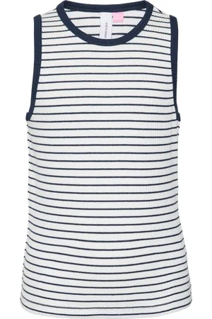 Mama;licious Vmvio Top