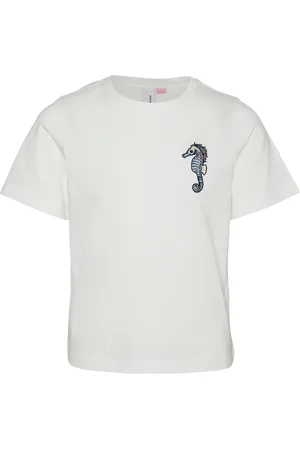 Mama;licious Vmpopsy Top