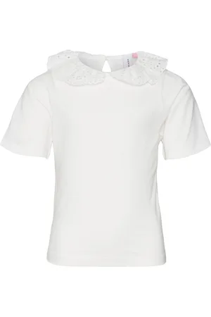 Mama;licious Vmpanna Top