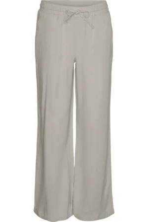 Mama;licious Vmjesmilo Broek