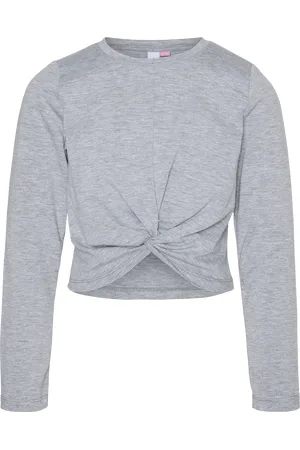 Mama;licious Vmjoy Top
