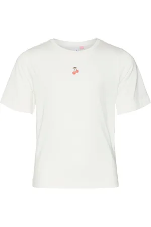Mama;licious Vmsofia Top