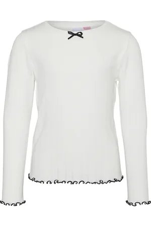 Mama;licious Vmjulietta Top