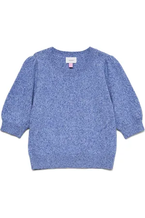 Mama;licious Vmdoffy Pullover