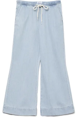 Mama;licious Vmdreamy Loose Fit Jeans
