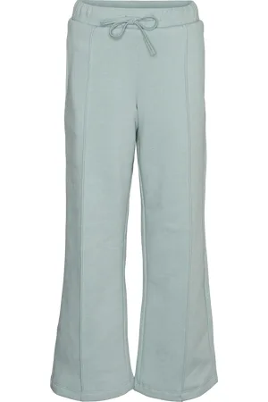 Mama;licious Vmmelany Joggingbroek