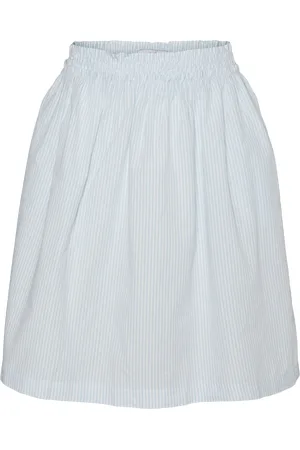Mama;licious Vmcora Korte Rok