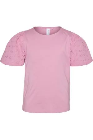 Mama;licious Vmpanna Top